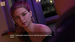 Summers Gone 88 Game Experience