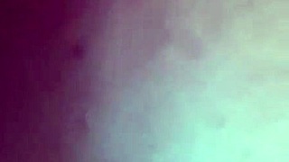 bent over cheating doggystyle fucking in secret