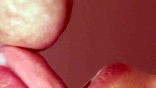 Japanese Porn Story: You're Going To Cum With Daddy And Uncle!