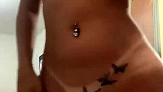 very sensual experience in a casual narrative setting, full of charm.