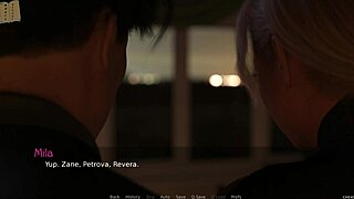 Summers Gone 88 Game Experience