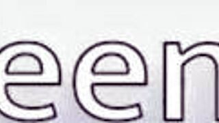 Want to see this student get fucked and creampied?