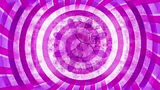 femdom teases sissy with big black cock for breeding