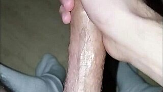 mmasturbation and cum 11