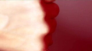 Japanese Porn Story: You're Going To Cum With Daddy And Uncle!