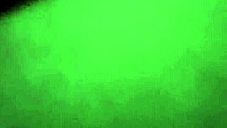 Chatting with my 39-year-old neighbor, I'm 23, in the hotel.