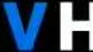 blowjob and creampie with wild chiharu in kimono