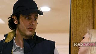 wanna see christie stevens in all-day freeuse fuckery?