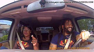 lisa rivera gives don whoe sloppy head in the jacuzzi for superhotfilms