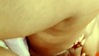 sundaydogood614 shares update 179 video from may 03 2024