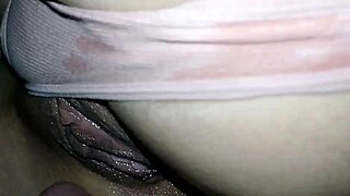 Hey, wanna screw my wet pussy in secret?