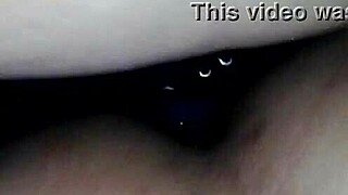 Video From December 8, 2014, At 15:54:36