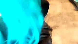 i'm a very naughty bunny getting fucked in cowgirl pt3