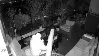 did you catch me jerking and cumming with moans on spy cam, m4rkus77cgn update 4?