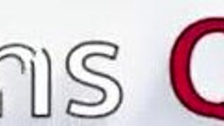 voyeur watches posh british teen interact with classy neighbors