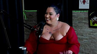 Pri Melancia started as prank, gained weight for category.