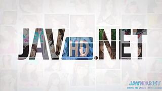 hot asian girls squirting in this compilation – can you handle it?