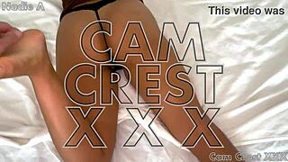 kinky older guy massages petite asian teen girl