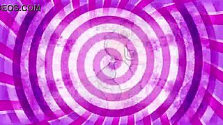 Trailer For Melting Anal Sissification Training