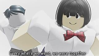 Confess Your Study Break Creampie?