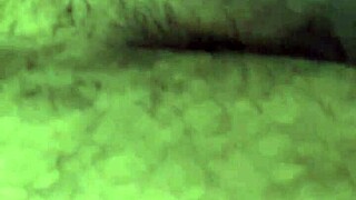 Man, my stepbrother just drills me anal after a wild party, Lulitastar style!