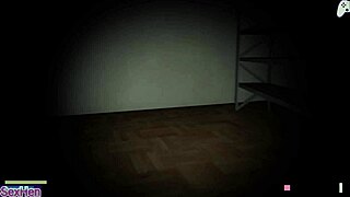 why do the two ghost women want a threesome and make me cum inside?