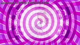 femdom teases sissy with big black cock for breeding