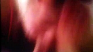 Amateur sucks dick deep