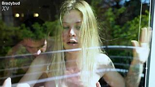 sammm next door family in epic gangbang with double penetration creampie!