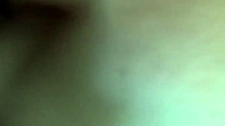 bent over cheating doggystyle fucking in secret