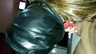 my slutty wife sucks my best friend karina and lucas