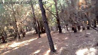 Clitlicker662 Update 23 - Img 1265 - Dec 12 2024