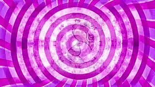 Love treatment sissy training teaser