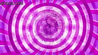 femdom teases sissy with big black cock for breeding