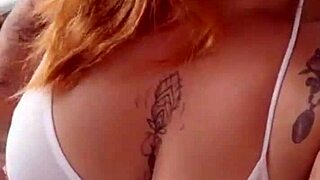 passando pra lembrar que voce nao tem ninguem pra dormir cntg nesse friozinho