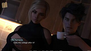 Summers Gone 88 Game Experience