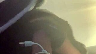 Do You Love Watching Her Masturbate?