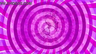 Hey, ready to dive into your submission addiction with my teasing instructions?