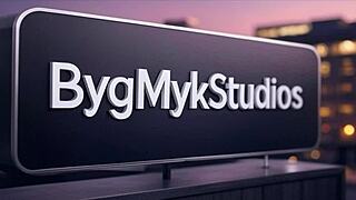 hey, granny velma’s getting wild with foreplay and masturbation today