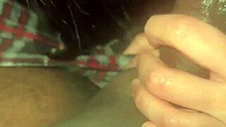 I'm Your Step Mom, Don't Finish Inside Me