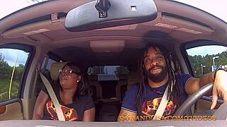 lisa rivera gives don whoe sloppy head in the jacuzzi for superhotfilms