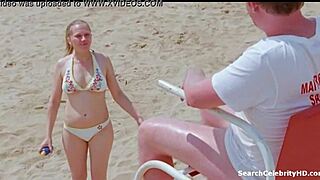 Deja-Vu Rendez-Vous 2013