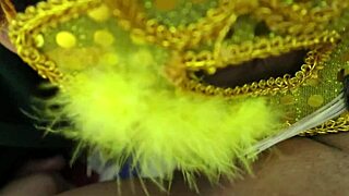 เลียหีสาวบริสุทธิ์ หีทั้งหอมและหวานสุดๆ new241new