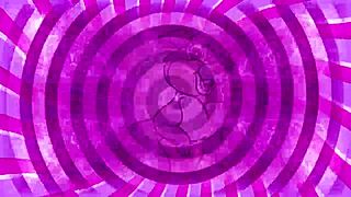 Trailer For Melting Anal Sissification Training