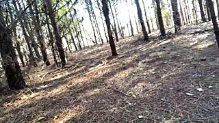 Clitlicker662 Update 23 - Img 1265 - Dec 12 2024