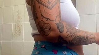 i want carinh on my big pussy