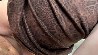 i get lucky with indica marie on tinder