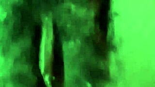 नए कपल्स हनीमून पर जूसी डबल चुदाई से जंगली