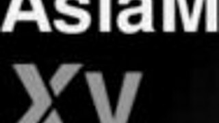 Modelmedia asia releases pussy game