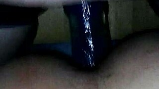 Video From December 8, 2014, At 15:54:36